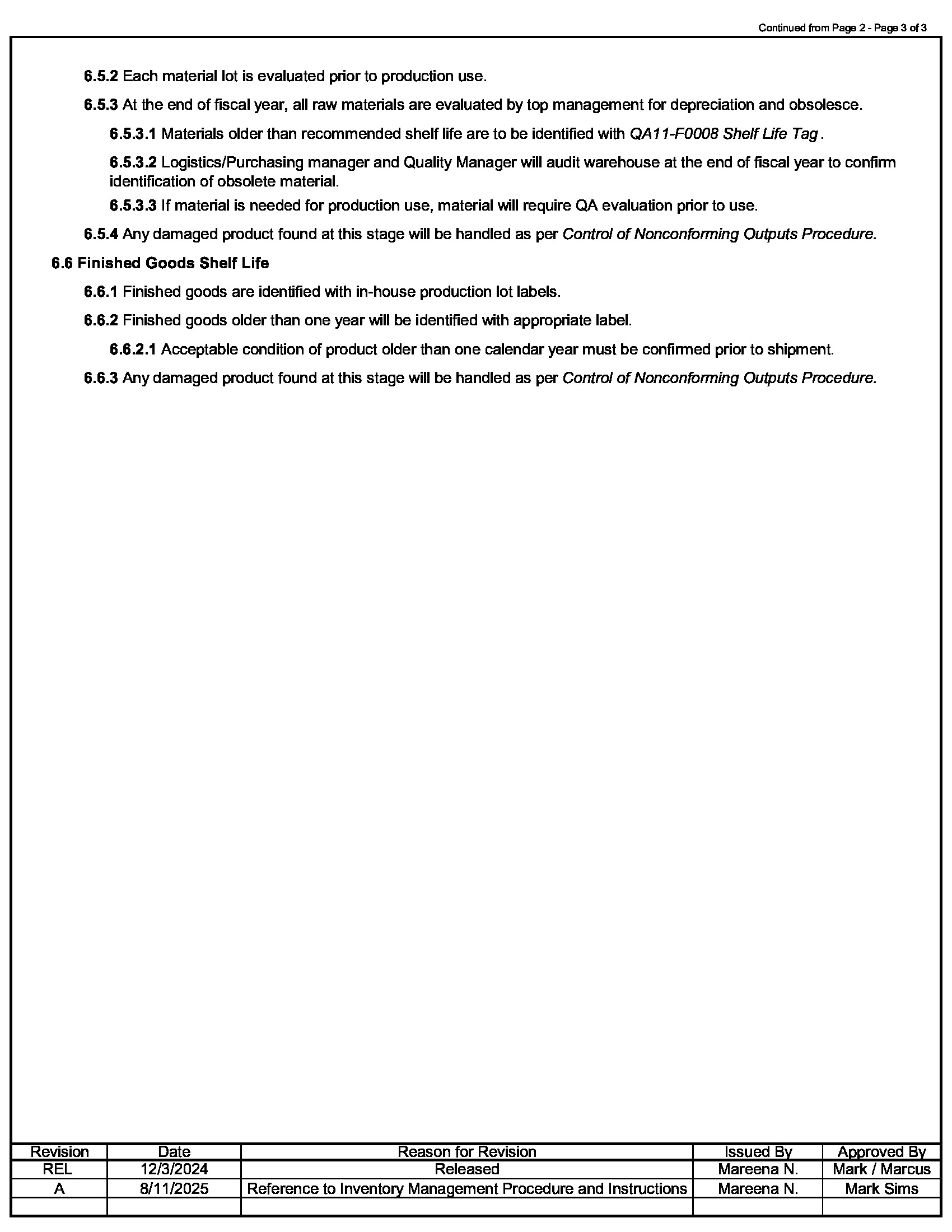 /docs/files/7MDL-0001 FIFO (First In First Out) - REV. A(1754918005)[2].jpg